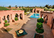 Villa Hana Morocco Vacation Villa - Marrakech