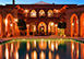 Villa Hana Morocco Vacation Villa - Marrakech