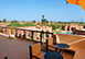 Villa Hana Morocco Vacation Villa - Marrakech