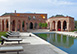 Villa Hana Morocco Vacation Villa - Marrakech