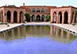 Villa Hana Morocco Vacation Villa - Marrakech