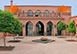 Villa Hana Morocco Vacation Villa - Marrakech