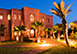 Villa Hana Morocco Vacation Villa - Marrakech