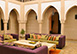 Villa Hana Morocco Vacation Villa - Marrakech