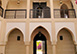 Villa Hana Morocco Vacation Villa - Marrakech