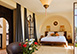 Villa Hana Morocco Vacation Villa - Marrakech