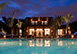 Villa Jardin Nomade : Villa Marrakech : Location d’une villa de luxe à Marrakech, Marocco