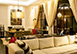 Villa Jardin Nomade : Villa Marrakech : Location d’une villa de luxe à Marrakech, Marocco