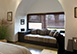 Villa Jardin Nomade : Villa Marrakech : Location d’une villa de luxe à Marrakech, Marocco