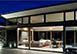 New Zealand  Vacation Villa