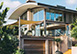 New Zealand Vacation Rental