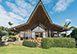 New Zealand Vacation Rental