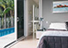 New Zealand Vacation Rental