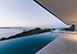 New Zealand Vacation Rental