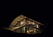 New Zealand Vacation Rental