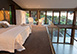 New Zealand Vacation Rental