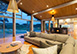 Otaha Beachfront Lodge New Zealand Vacation Villa - Bay of Islands
