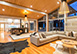 Otaha Beachfront Lodge New Zealand Vacation Villa - Bay of Islands