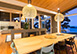 Otaha Beachfront Lodge New Zealand Vacation Villa - Bay of Islands