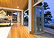 Otaha Beachfront Lodge New Zealand Vacation Villa - Bay of Islands