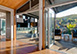 Otaha Beachfront Lodge New Zealand Vacation Villa - Bay of Islands