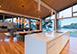 Otaha Beachfront Lodge New Zealand Vacation Villa - Bay of Islands