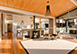 Otaha Beachfront Lodge New Zealand Vacation Villa - Bay of Islands