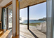 Otaha Beachfront Lodge New Zealand Vacation Villa - Bay of Islands