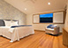 Otaha Beachfront Lodge New Zealand Vacation Villa - Bay of Islands