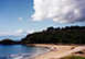 Otaha Beachfront Lodge New Zealand Vacation Villa - Bay of Islands