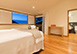 Otaha Beachfront Lodge New Zealand Vacation Villa - Bay of Islands