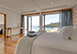 Otaha Beachfront Lodge New Zealand Vacation Villa - Bay of Islands