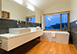 Otaha Beachfront Lodge New Zealand Vacation Villa - Bay of Islands
