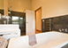 Otaha Beachfront Lodge New Zealand Vacation Villa - Bay of Islands