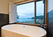 Otaha Beachfront Lodge New Zealand Vacation Villa - Bay of Islands