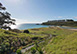 Otaha Beachfront Lodge New Zealand Vacation Villa - Bay of Islands