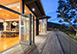 Otaha Beachfront Lodge New Zealand Vacation Villa - Bay of Islands