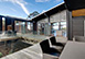 Otaha Beachfront Lodge New Zealand Vacation Villa - Bay of Islands