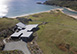 Otaha Beachfront Lodge New Zealand Vacation Villa - Bay of Islands