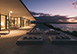 New Zealand Vacation Rental
