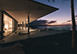 New Zealand Vacation Rental