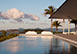 New Zealand Vacation Rental