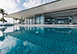 New Zealand Vacation Rental