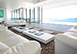 New Zealand Vacation Rental