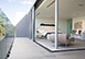 New Zealand Vacation Rental