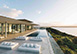 New Zealand Vacation Rental