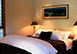 New Zealand Vacation Rental