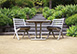 New Zealand Vacation Rental