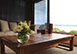 New Zealand Vacation Rental
