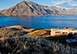 New Zealand Vacation Villa - Wanaka